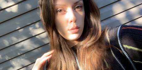 asian tattoo onlyfans nudes images