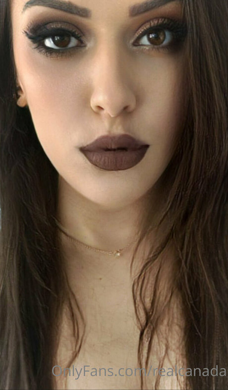 ebony onlyfans top img