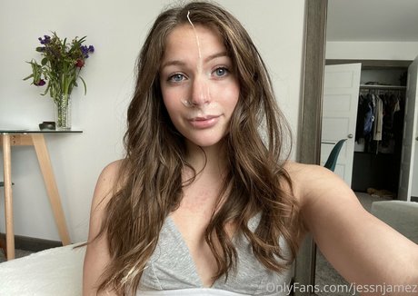 the princess jess sexy pornstar galleries