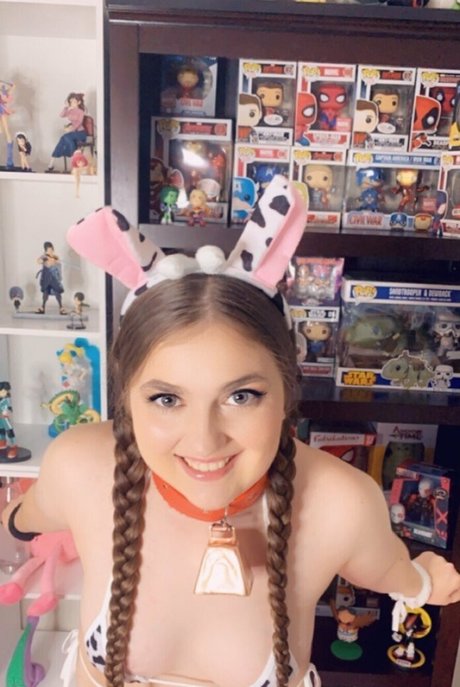 lustfulgeek star adult pics