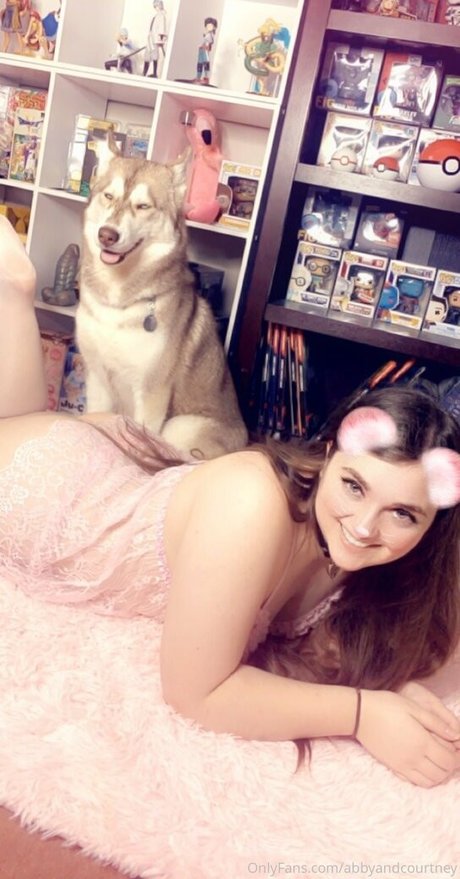 lustfulgeek nudes star images