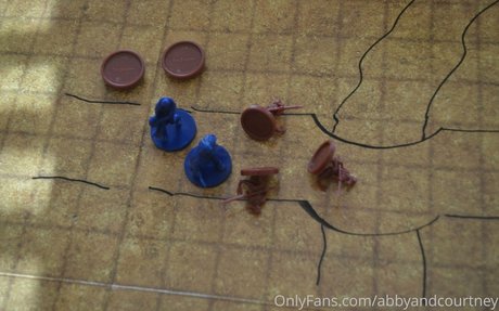 lustfulgeek hd pornstar pictures