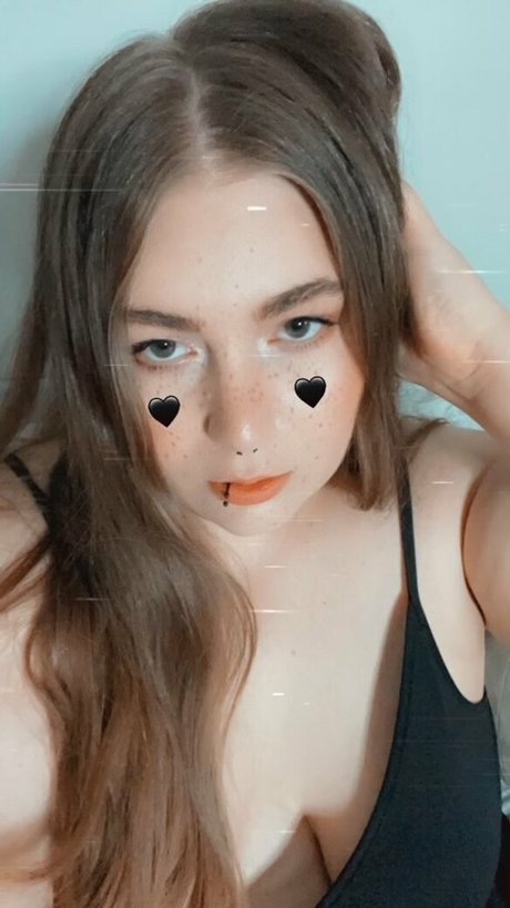 bunny xxx onlyfans hot nude pictures