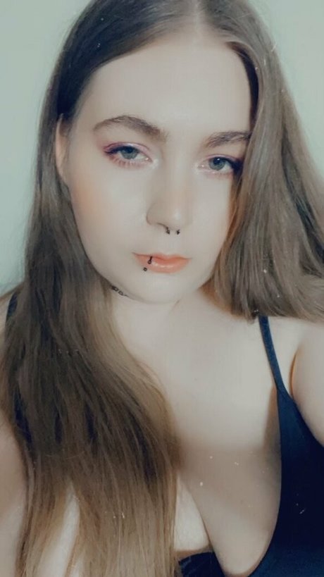 lustfulgeek sexy star picture