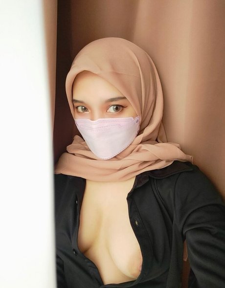 chicks with dicks onlyfans top pics