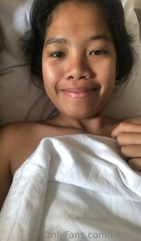 imlilee sex star pic