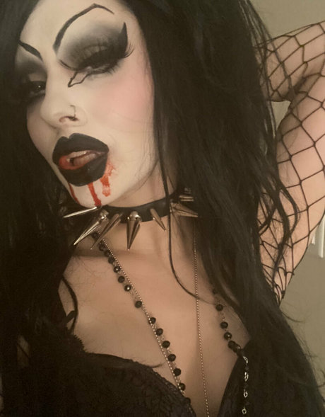 mamiehades nudes actress gallery