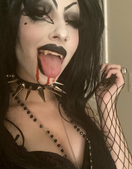 slut onlyfans beautiful porn images