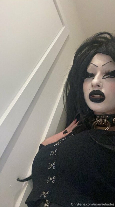 big tits young onlyfans free nude pics