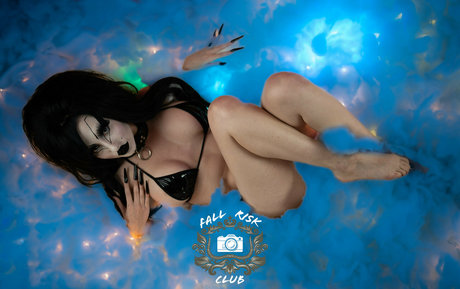 mamiehades perfect star pic