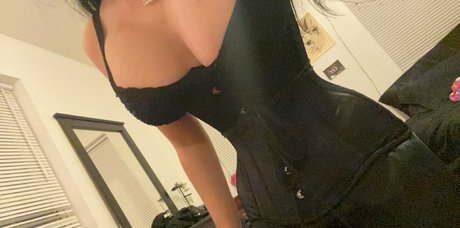 feet tease onlyfans best pictures