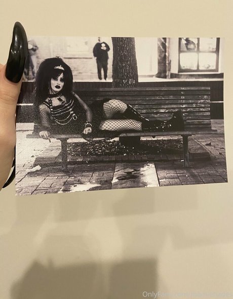 amateur pegging onlyfans sexy nude img