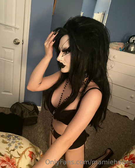 real nude onlyfans art porn galleries