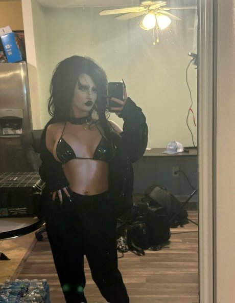 mamiehades nice actress gallery