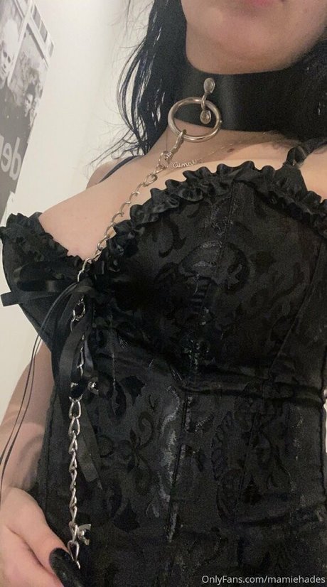 pov pussy onlyfans hot naked picture