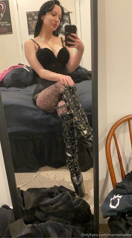 bikini sex onlyfans hot porn pics