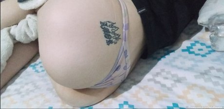 Lil Ravena model best photo