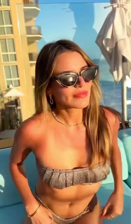 Madison Reed star sex image