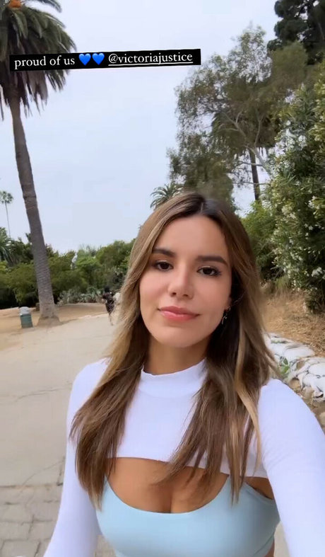 Madison Reed actress images