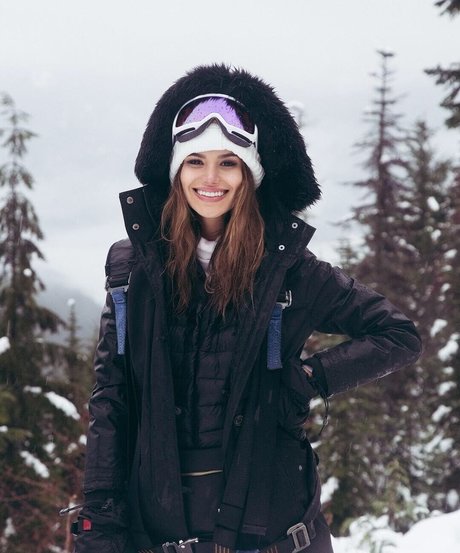 deep onlyfans adult archive