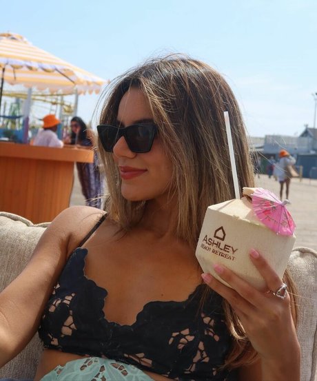 Madison Reed pretty pornstar galleries