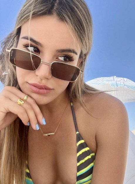 fansly onlyfans pornos galleries