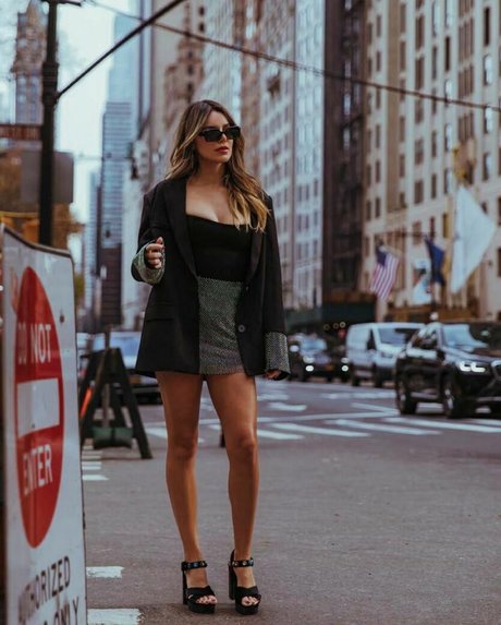 Madison Reed naked star images