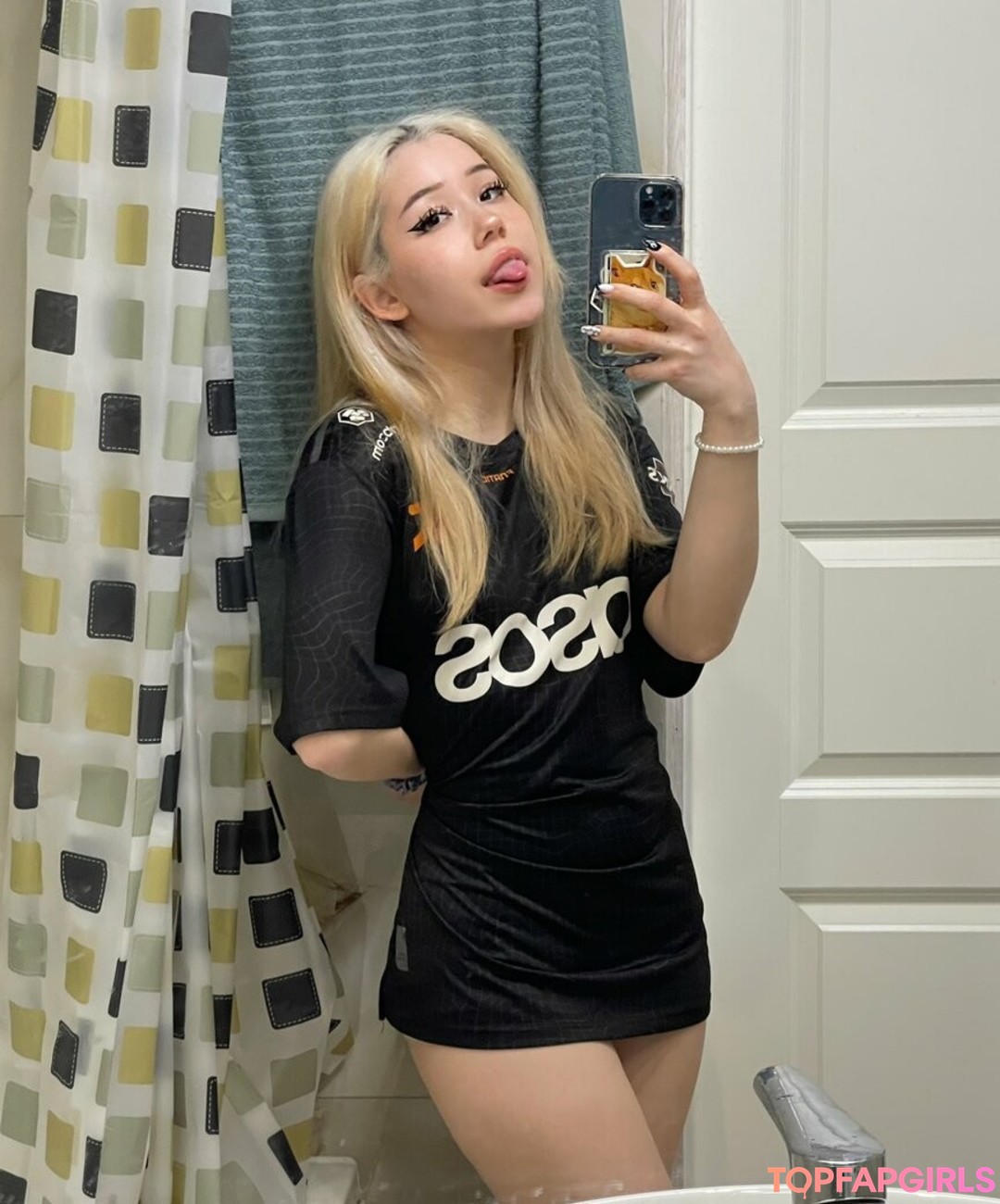 Ivy owowo model pornographic pictures