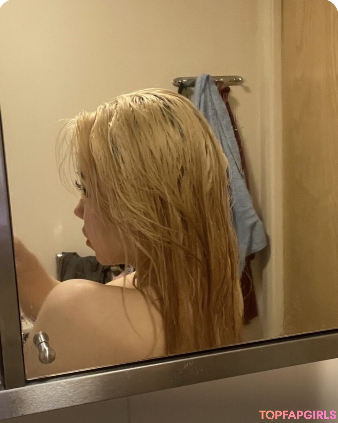 Ivy owowo nude pornstar pic