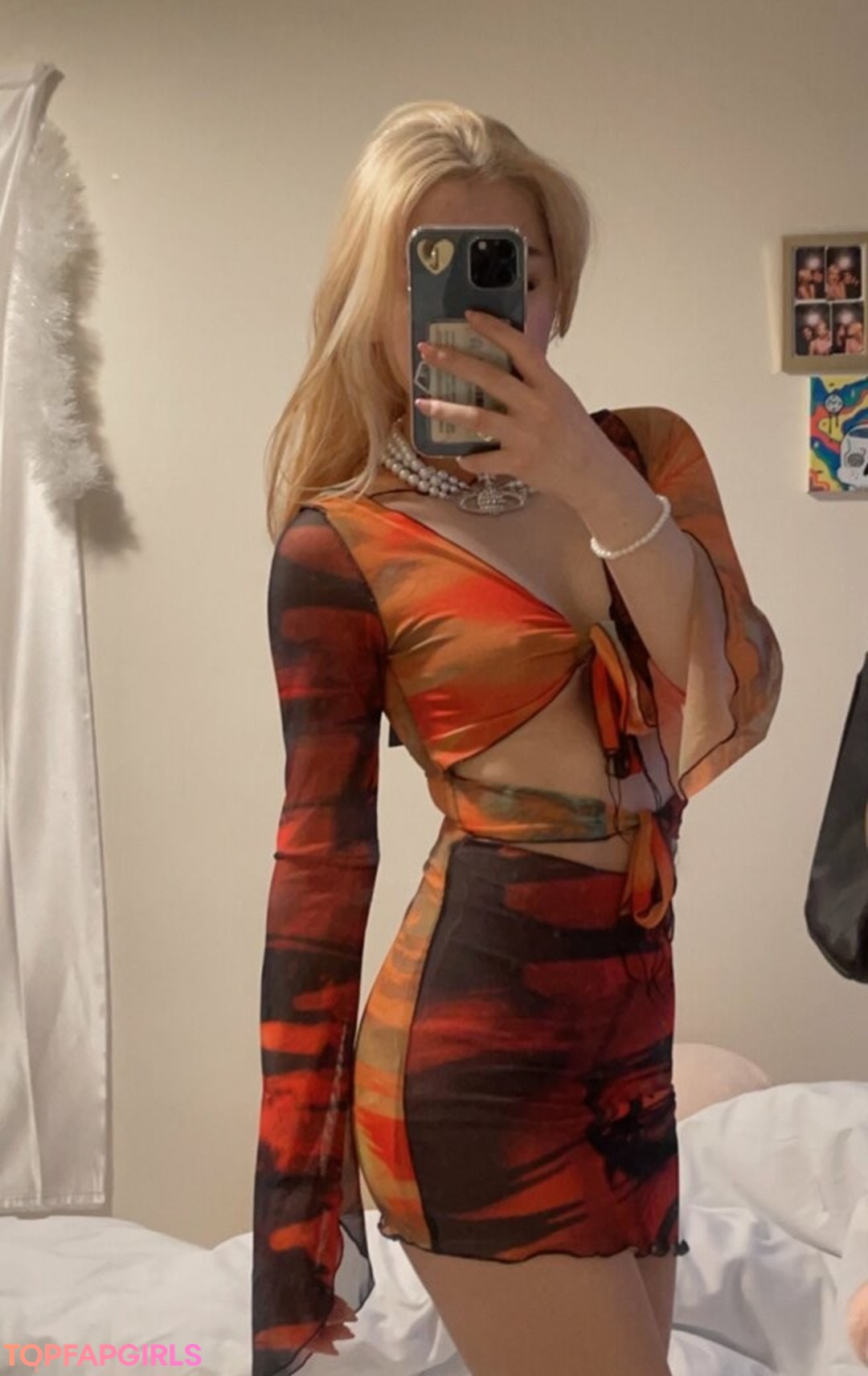 Ivy owowo star erotic gallery