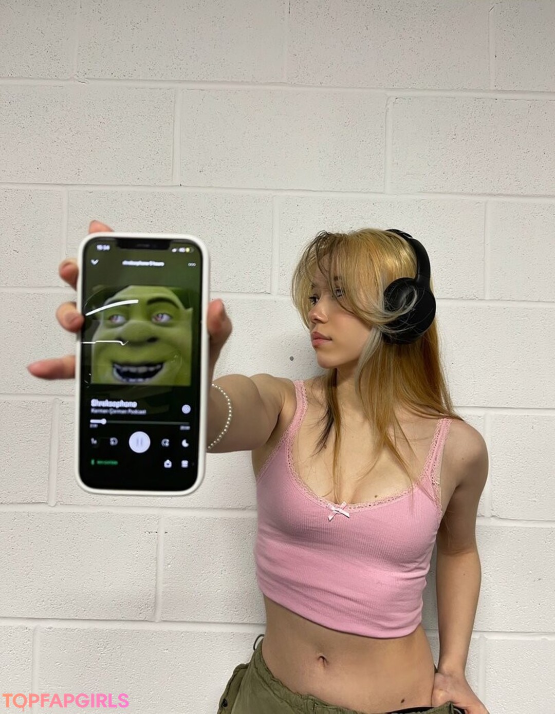 femdom facesitting onlyfans exclusive gallery