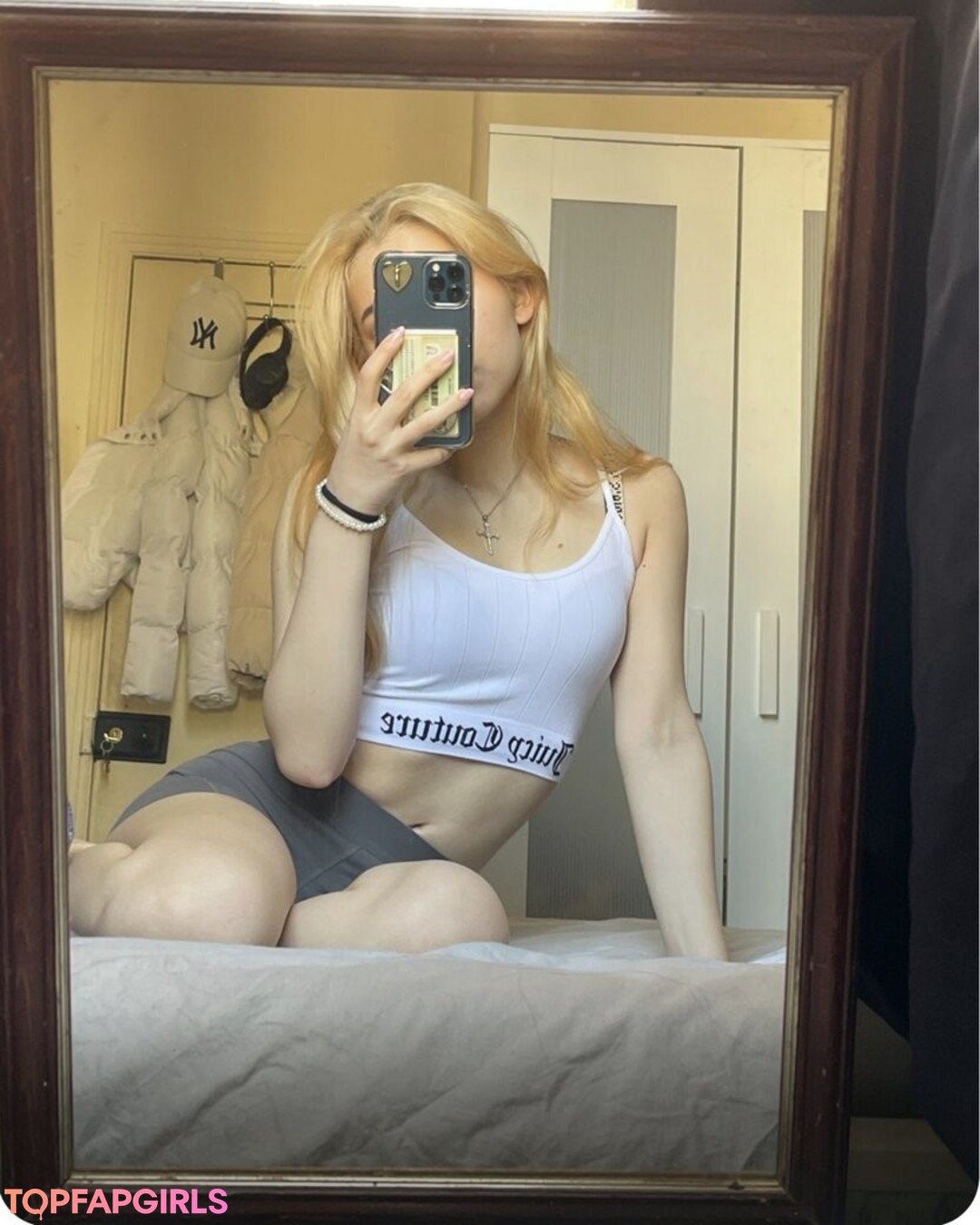 Ivy owowo model best pic