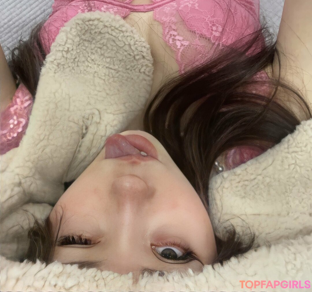 Ivy owowo hot pornstar photo