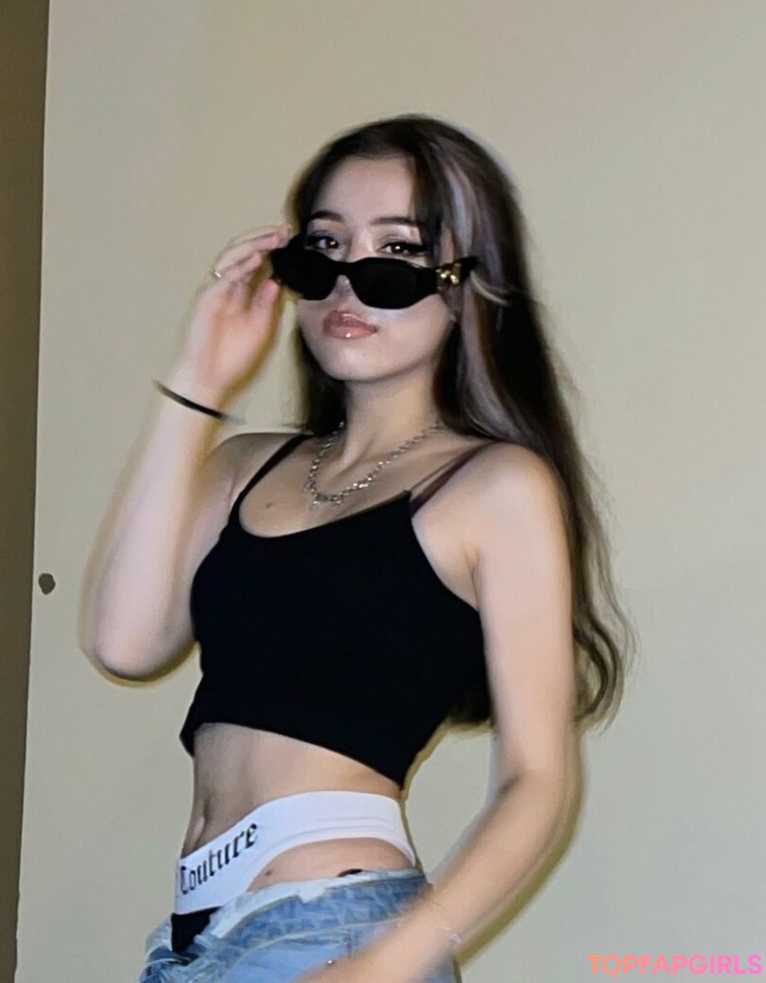 Ivy owowo hot star galleries