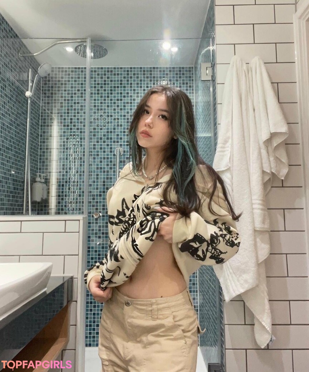 Ivy owowo star adult pictures