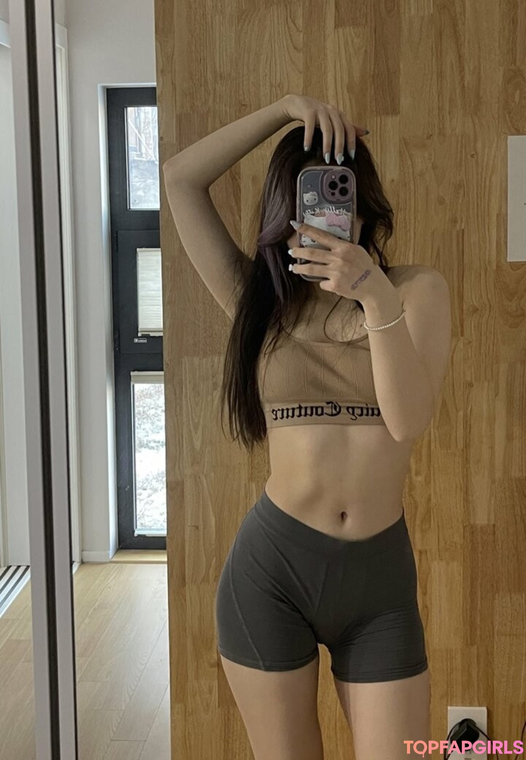 Ivy owowo xxx actress gallery