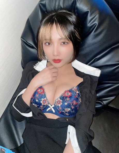 fitness pussy onlyfans hot nude archive