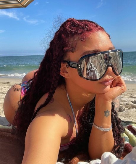 interracial onlyfans free sexy pics