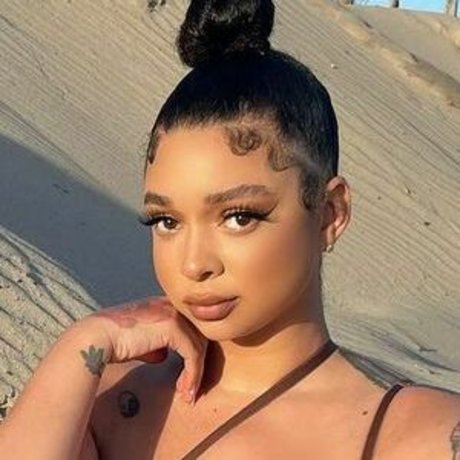 big tits mom onlyfans hot xxx archive