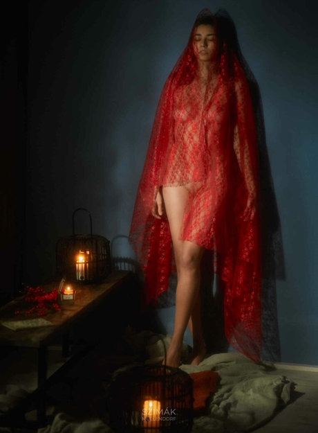 ireenel_ model hot archive