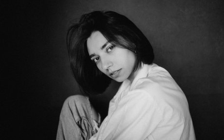 ireenel_ beautiful star img