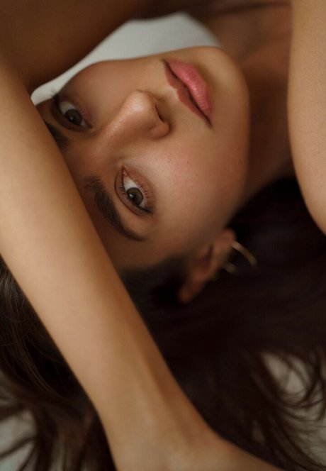 bbw blowjob onlyfans sexy nudes photo