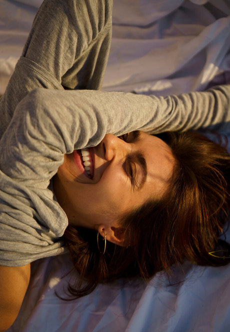 thick girls onlyfans beautiful porn photos