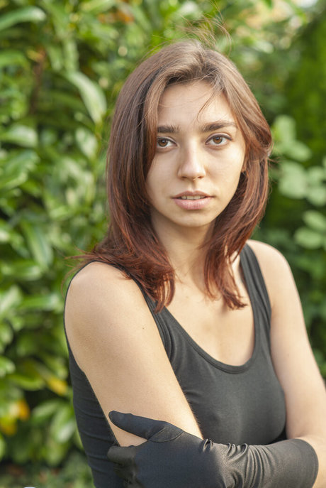 ireenel_ sexy actress pics