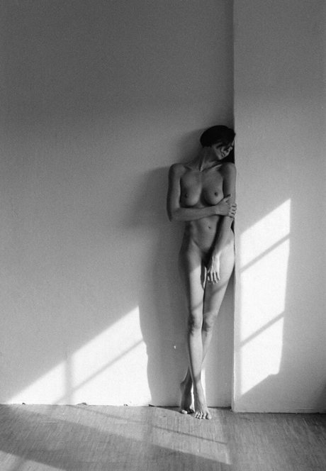 two onlyfans sex img