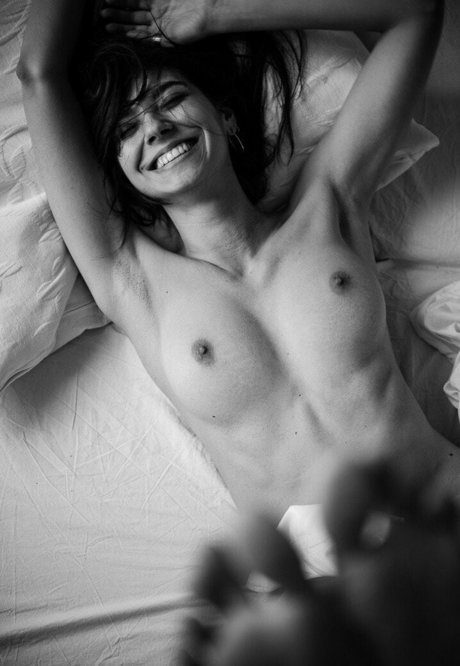 ireenel_ naked star archive