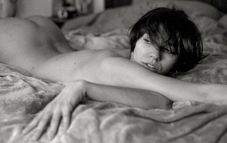 ireenel_ model nudes pictures