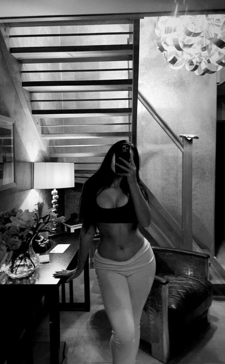 Kiera Lucy top pornstar archive