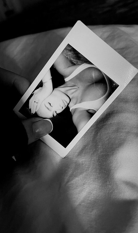 Kiera Lucy xxx star image