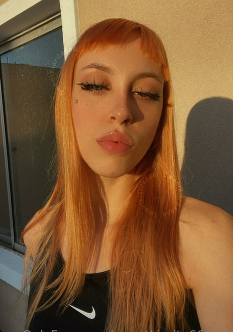 midget girls onlyfans sexy pic